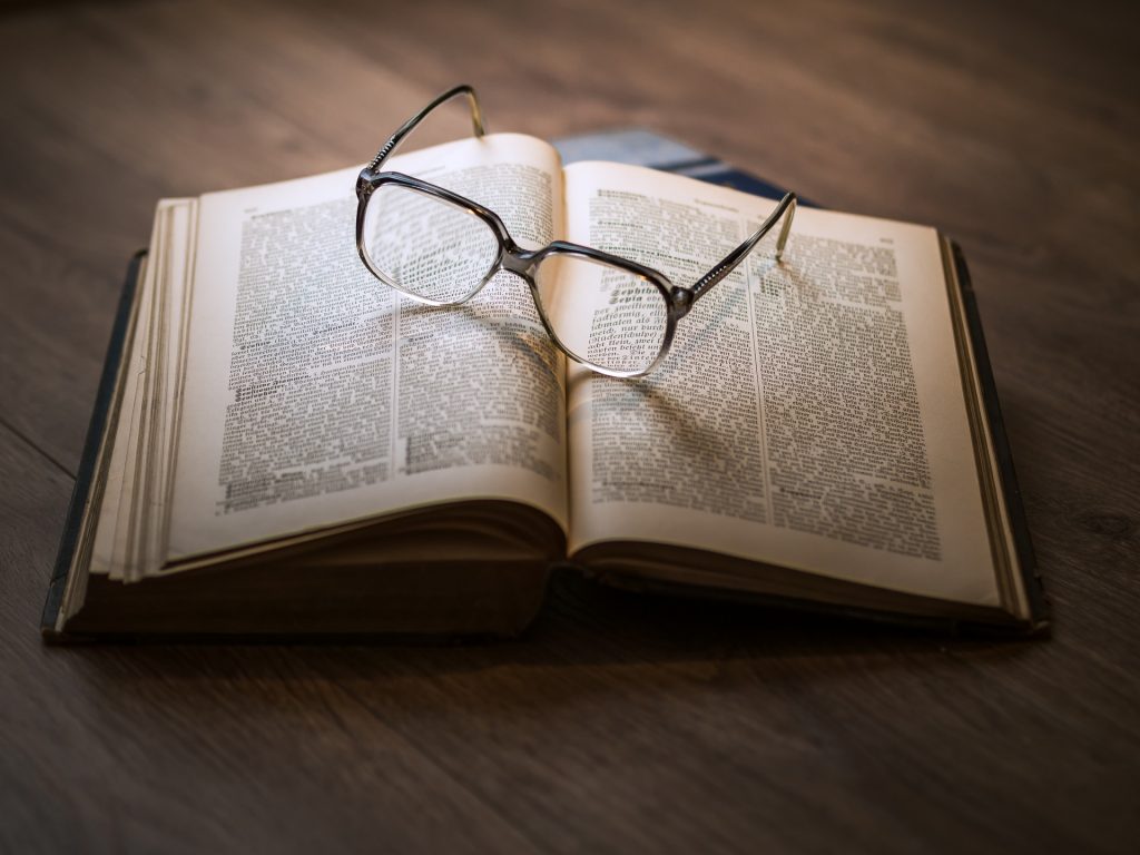 آموزش درک مطلب انگلیسی