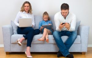 استراتژی درک مطلب زبان انگلیسی