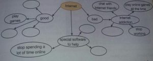 استزاتزی PRO