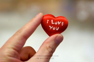 اصطلاحات درباره شخصیت انگلیسی soft-hearted