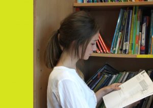 دوره آموزش درک مطلب زبان انگلیسی english reading teaching
