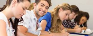 دوره آموزش گرامر زبان انگلیسی english writing teaching