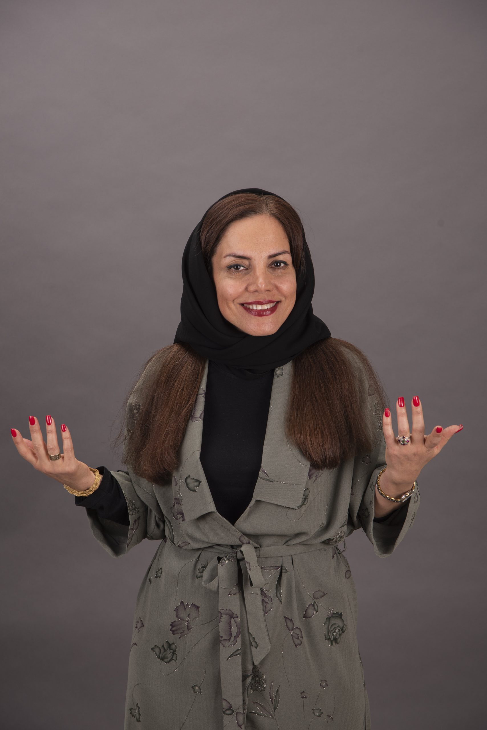 تدریس خصوصی آنلاین سفر | طلوع کمبریج
