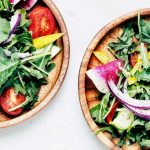 diet در زبان انگلیسی