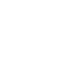 اشتباهات رایج pleased در انگلیسی